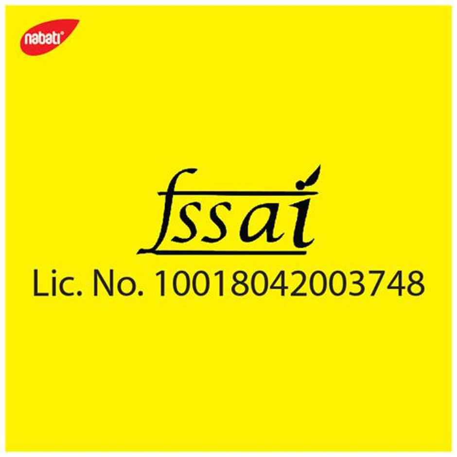 Nabati Cream Wafer Biscuits - Richeese